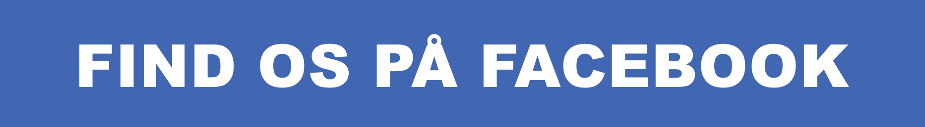 Mød os på facebook